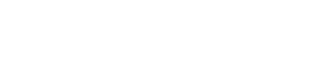 Imobcode