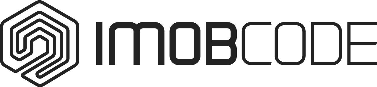Imobcode